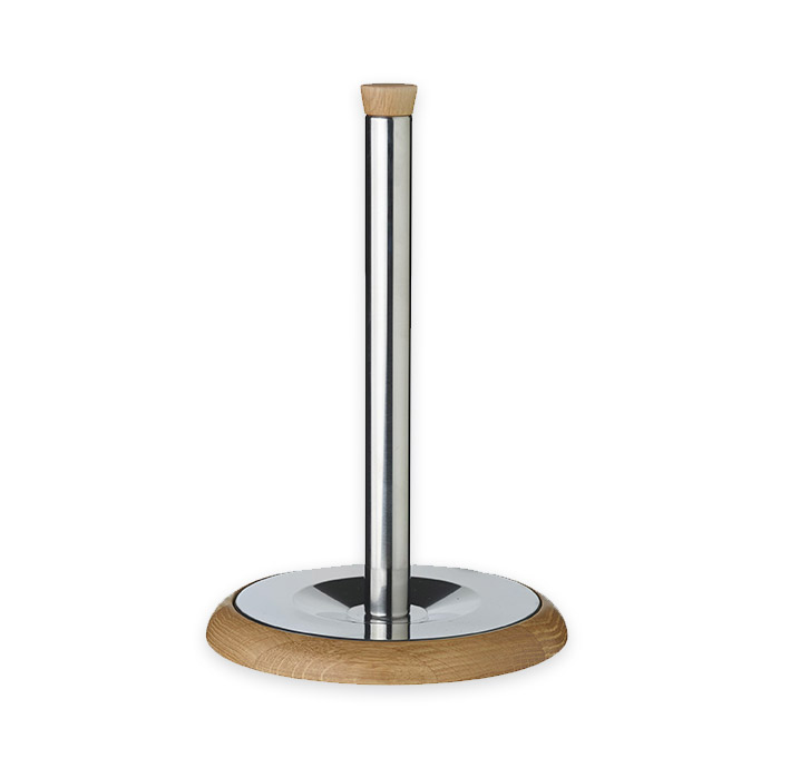 Legnoart REST 'ND DRY LEDS10 Dekanter tørringsstander Legnoart REST 'ND DRY LEDS10 Dekanter tørringsstander